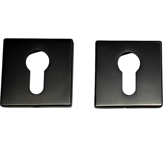 Изображение товара Ключевая накладка PALIDORE CL 8 GRAFIT 98761597