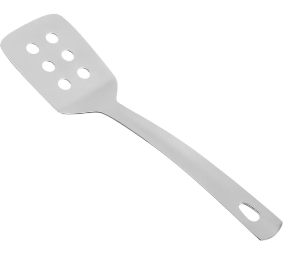 Изображение товара Малая лопатка VETTA Диана нержавеющая сталь 882-089