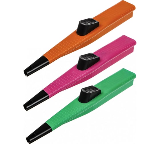 Изображение товара Зажигалка пьезо VETTA WH-816 442-004