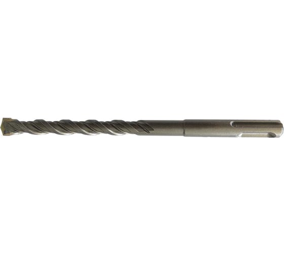 Изображение товара Бур по бетону Profi Plus (8х310 мм; SDS-plus) CUTOP 49-8310