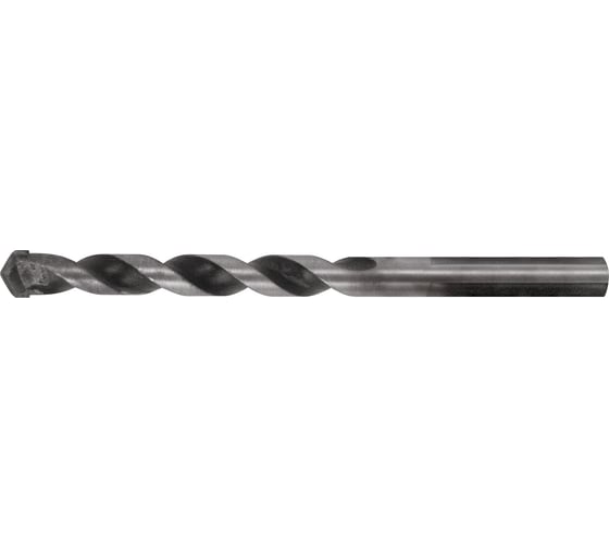 Изображение товара Сверло ударное по бетону (12x150 мм) CUTOP 51-12150