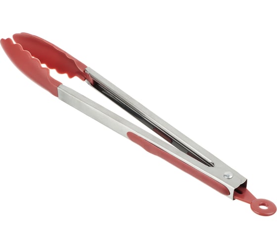 Изображение товара Кухонные щипцы VETTA 30 см WFN1431A-12 882-002