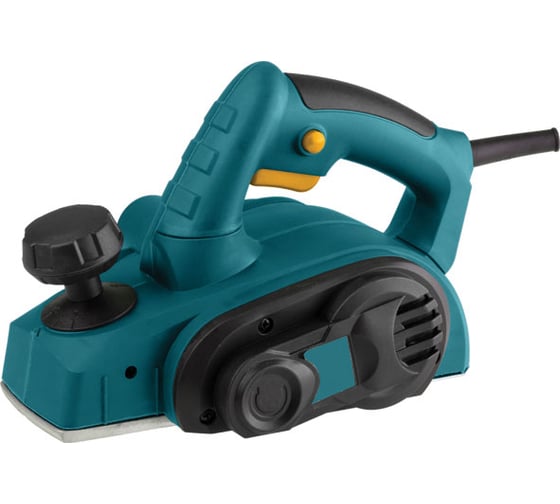 Изображение товара Электрический рубанок FIT 80492