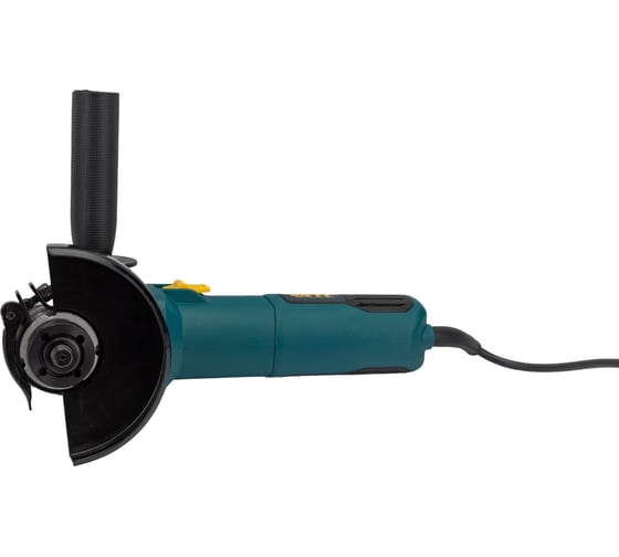 Изображение товара Угловая шлифмашина FIT 80310