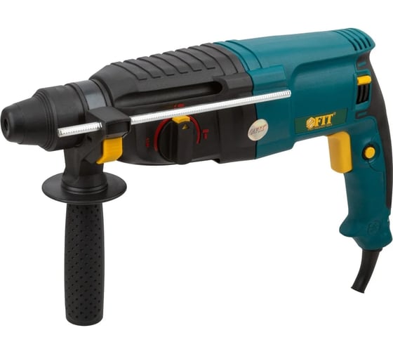 Изображение товара Монтажный перфоратор FIT 80106