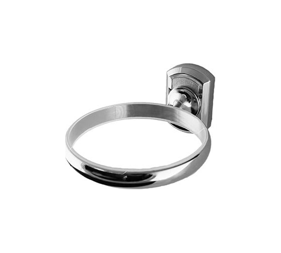 Изображение товара Запасной держатель щетки для унитаза WasserKRAFT Oder C173