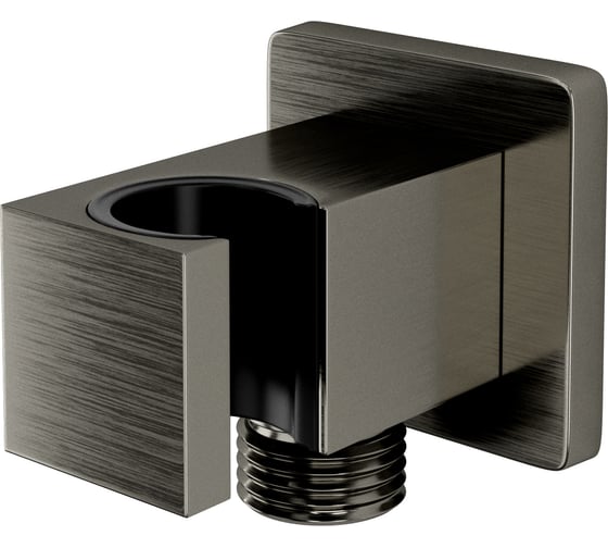 Изображение товара Подключение шланга WasserKRAFT A186