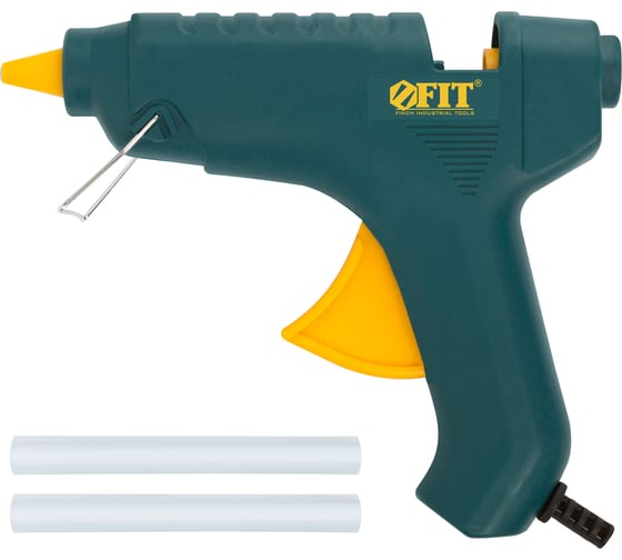 Изображение товара Клеевой пистолет FIT 14344