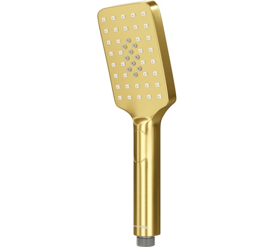 Изображение товара Лейка WasserKRAFT 3-функциональная A201