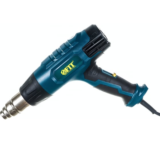 Изображение товара Технический фен FIT 80611