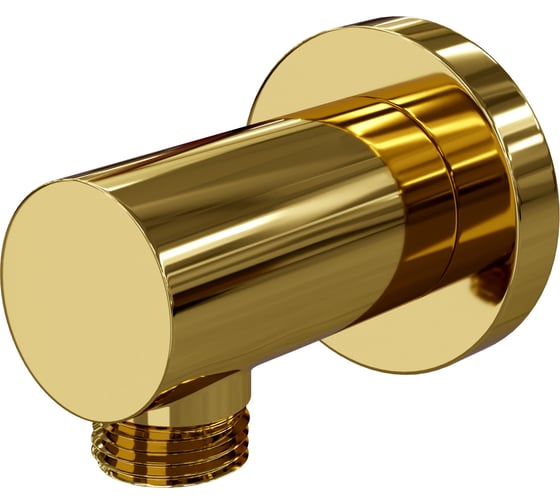 Изображение товара Подключение шланга WasserKRAFT A188