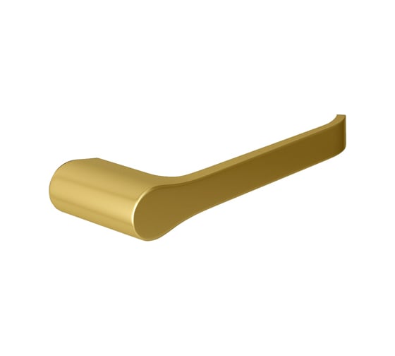 Изображение товара Держатель туалетной бумаги WasserKRAFT Aisch K-5996