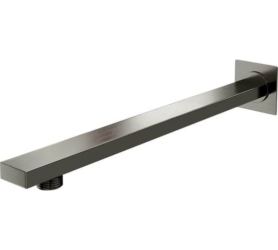 Изображение товара Верхний излив для ванны WasserKRAFT A182