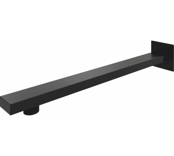 Изображение товара Настенный верхний излив для ванны WasserKRAFT A219