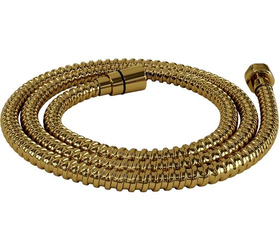 Изображение товара Шланг для душа WasserKRAFT A197