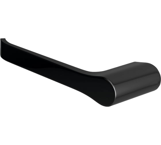 Изображение товара Держатель туалетной бумаги WasserKRAFT Glan K-5196