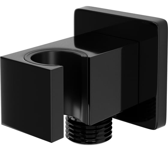 Изображение товара Подключение шланга WasserKRAFT A185