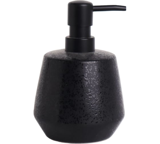 Изображение товара Настольный дозатор FORA TIDAL, керамика FOR-TID021