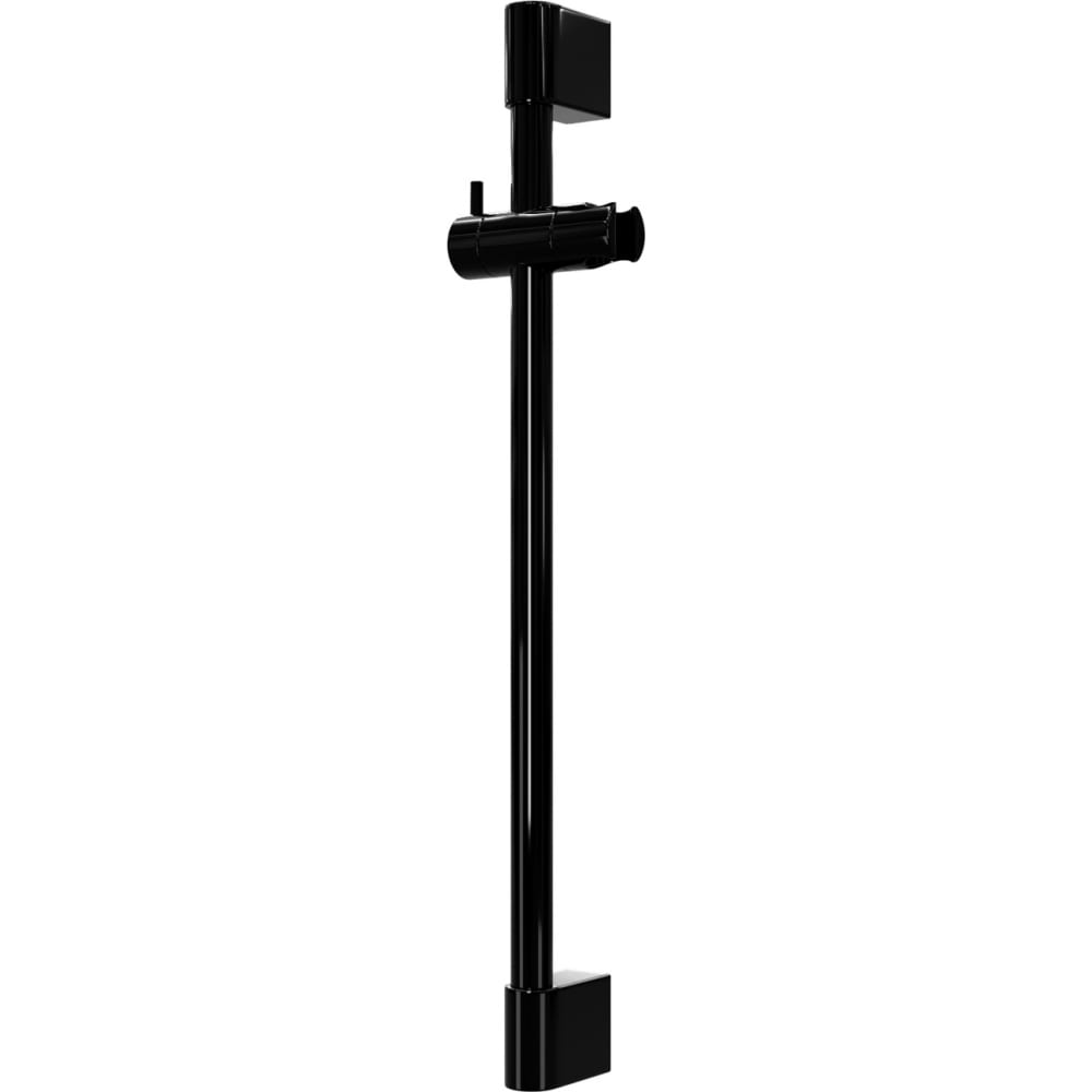 Стойка для душа WasserKraft мобильная стойка для размещения дозатора hör п 50 регулируемая по высоте
