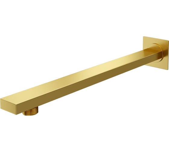 Изображение товара Верхний излив для ванны WasserKRAFT A180