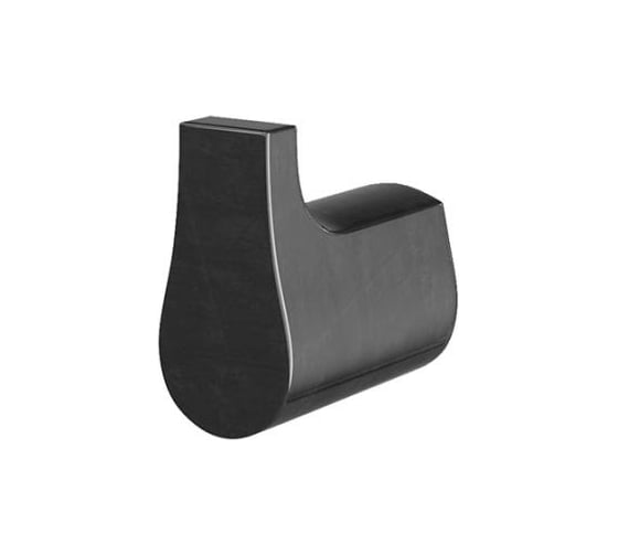 Изображение товара Крючок WasserKRAFT Wiese К-8923