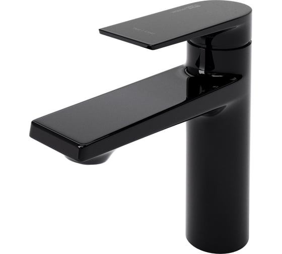 Изображение товара Смеситель для умывальника WasserKRAFT Glan 6603