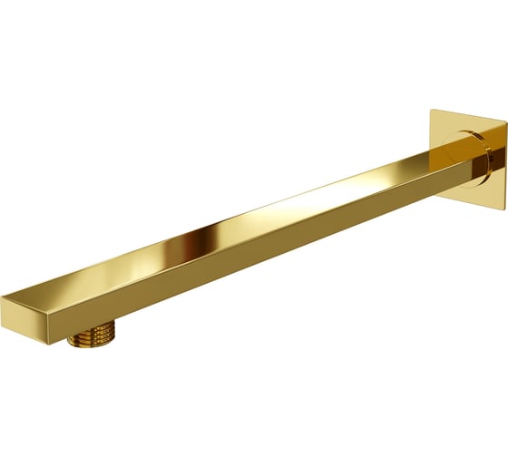 Изображение товара Верхний излив для ванны WasserKRAFT A183