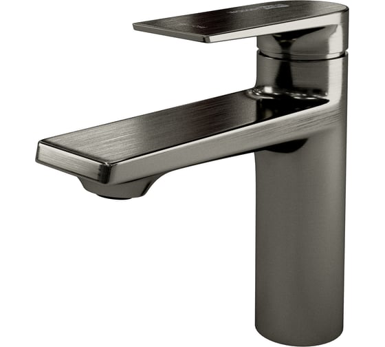 Изображение товара Смеситель для умывальника WasserKRAFT Wiese 8403