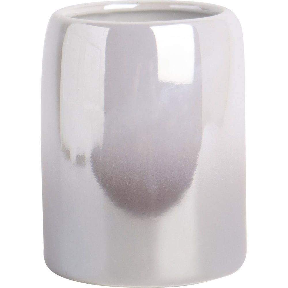Изображение товара Настольный стакан для зубных щеток FORA MORNING керамика FOR-MOG044