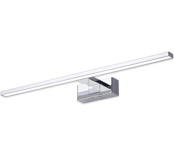 Изображение товара Настенная подсветка Citilux VIZOR Хром CL708761