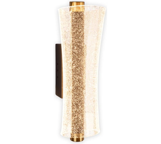 Изображение товара Бра светодиодное Citilux FANNY CL213311