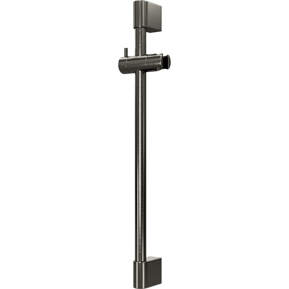 Стойка для душа WasserKraft мобильная стойка для размещения дозатора hör п 50 регулируемая по высоте