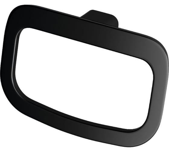 Изображение товара Держатель полотенец WasserKRAFT Glan K-5160