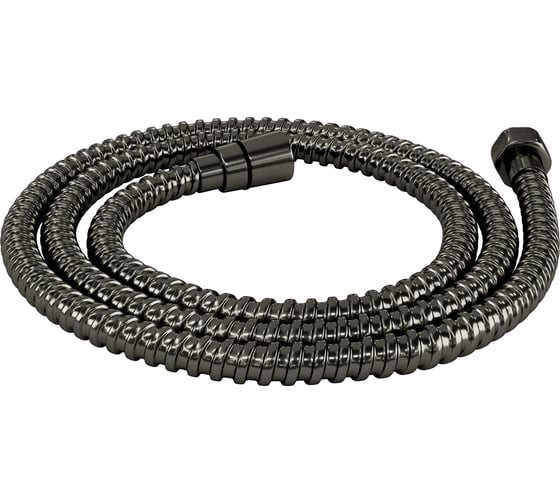 Изображение товара Шланг для душа WasserKRAFT A195