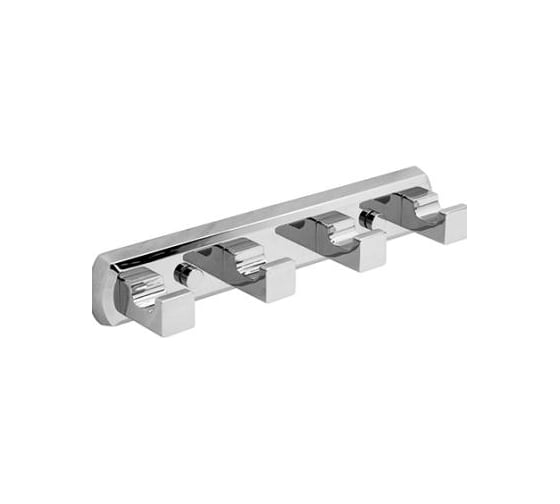 Изображение товара Настенный кронштейн WasserKRAFT Dill K-3974