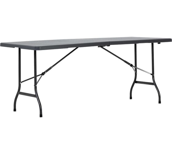 Изображение товара Стол садовый складной Green glade F18 F182