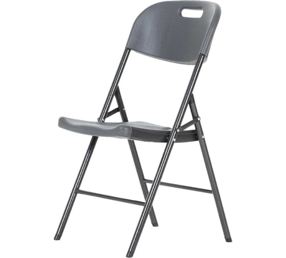 Изображение товара Стул складной Green glade С05 C054