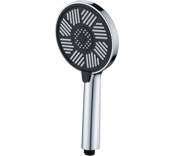 Изображение товара Душевая лейка AV Engineering 3 функции AVSSS-073