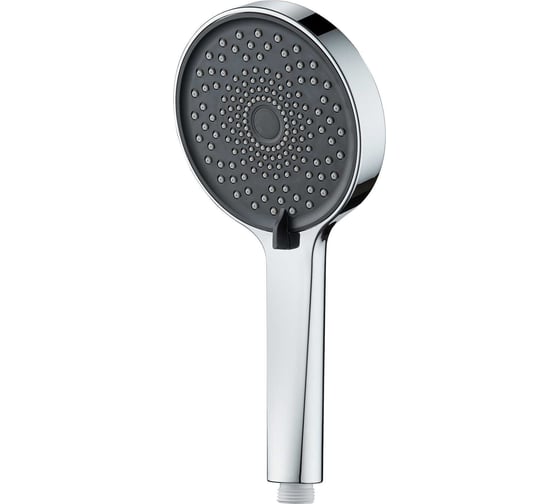 Изображение товара Душевая лейка AV Engineering 3 функции AVSSS-072