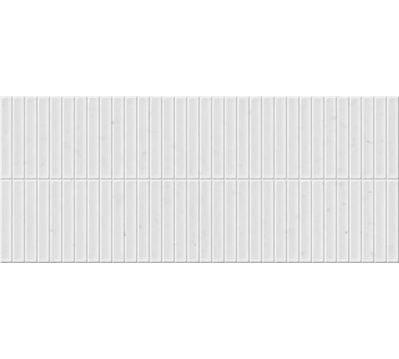 Изображение товара Плитка настенная Gracia Ceramica Lane grey серый 02 25x60 мм, 1.2 кв. м/8 шт. СК000042670