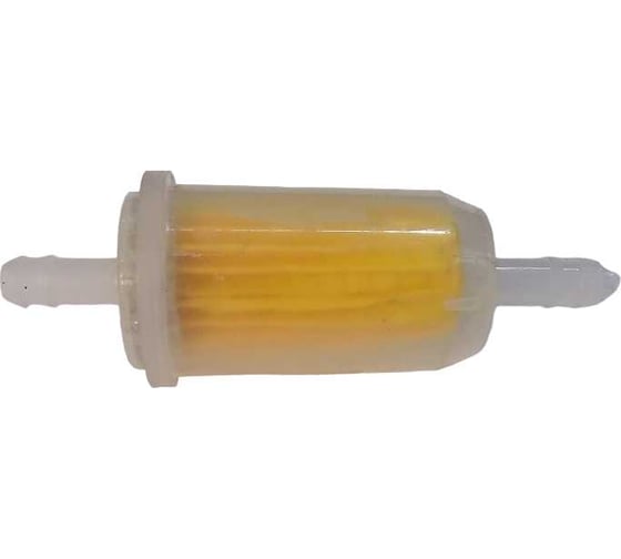 Изображение товара Фильтр топливный (проходной) SDG 3300(..)-14000(..), LT1100FE (1.02.10.07.0004) ТСС 111125