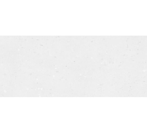 Изображение товара Плитка настенная Gracia Ceramica Lane grey серый 01 25x60 мм, 1.2 кв. м/8 шт. СК000042669