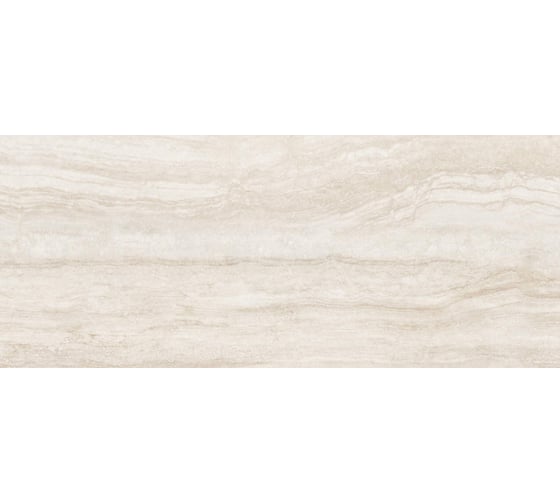 Изображение товара Плитка настенная Gracia Ceramica Rhodes beige бежевый 04 25x60 мм, 1.2 кв. м/8 шт. СК000042689