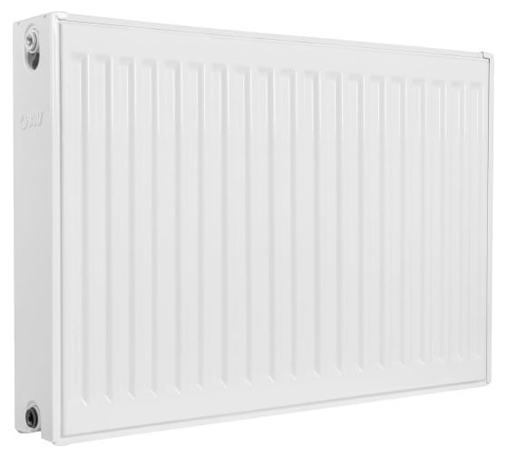 Изображение товара Радиатор стальной панельный AV Engineering Expert EB 22-5-08 1.2 мм AVE-22508B