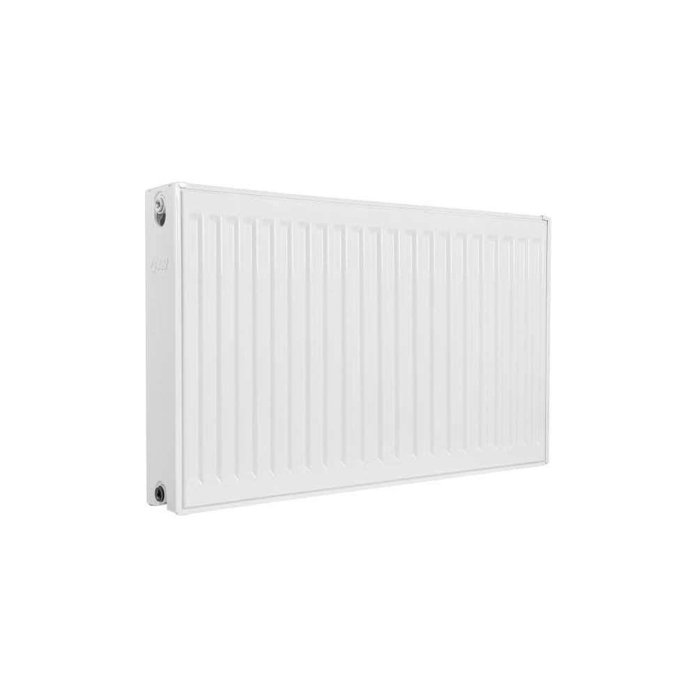Радиатор стальной панельный AV Engineering Expert EB 22-5-09 1.2 мм AVE-22509B