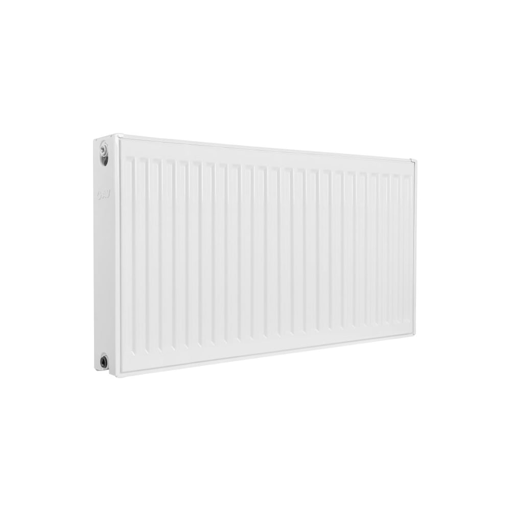 Изображение товара Радиатор стальной панельный AV Engineering Expert EB 22-5-10