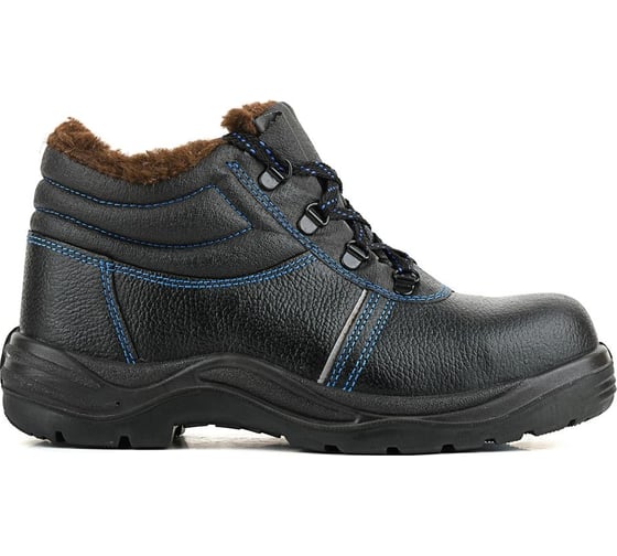 Изображение товара Ботинки PROSAFE 012РНМ-1  (48) 4660272920404