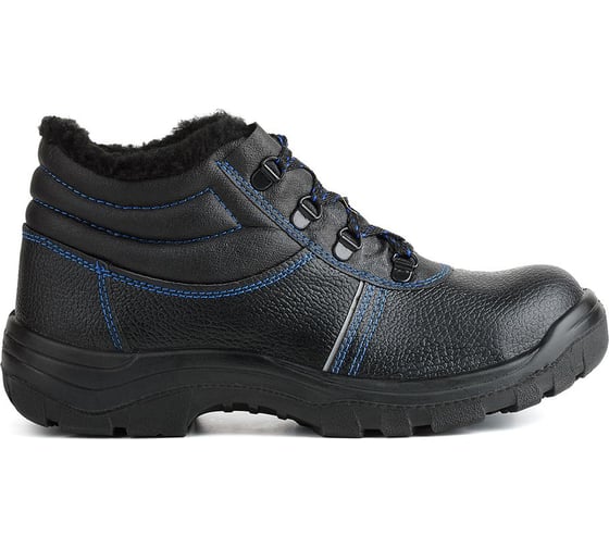 Изображение товара Ботинки PROSAFE 13М  (49 р-р) 4660272920534