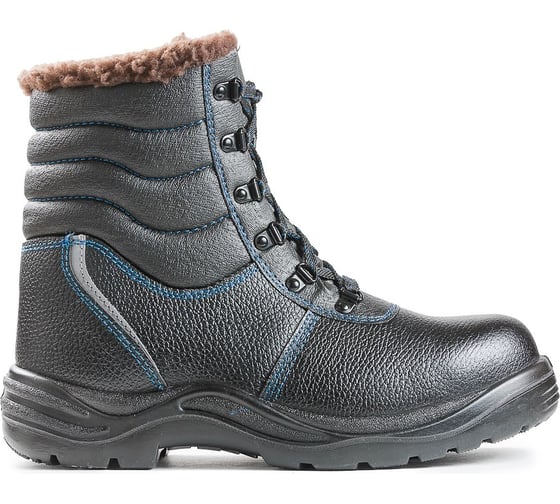 Изображение товара Ботинки PROSAFE 028РНМ-1 (49 р-р) 4660272920923