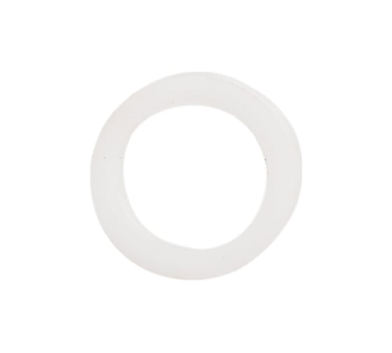 Изображение товара Ремкомплект №23 для пробойника-кромкогиба 5837 JTC 5837-23